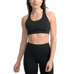 NWOT Lole Sports Bra | Black